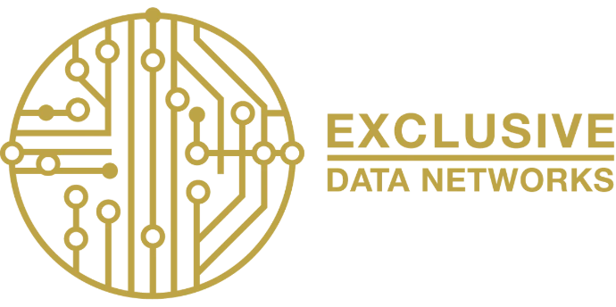 We connect your business