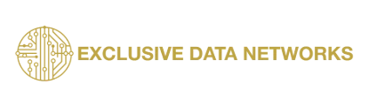 Exclusive Data Networks